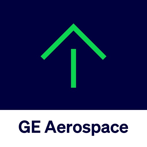 Jetway from GE Aerospace app reviews download