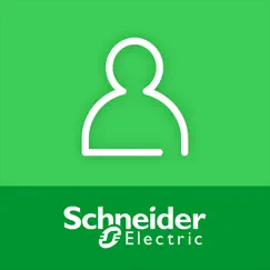 myschneider logo, reviews