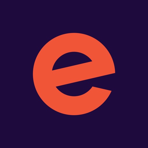 Eventbrite Organizer app reviews download