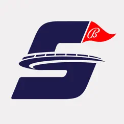 stadium logo, reviews