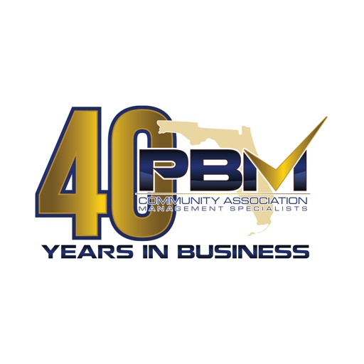 PBM365 app reviews download