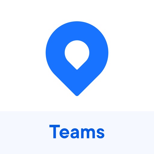 Circuit for Teams app reviews download