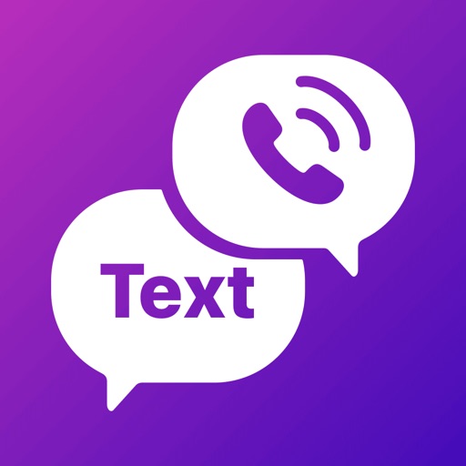 Text Phone Number - Txt Me Now app reviews download