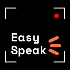 ai teleprompter app for video commentaires & critiques