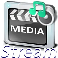 eznetsoft mediastream logo, reviews
