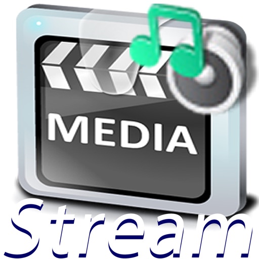 Eznetsoft MediaStream app reviews download