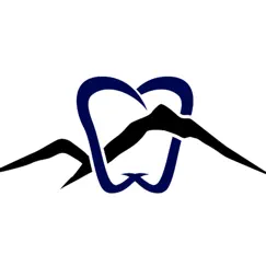 adirondack staffing solutions logo, reviews