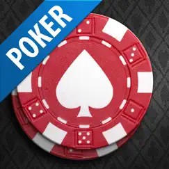 poker game: world poker club обзор, обзоры