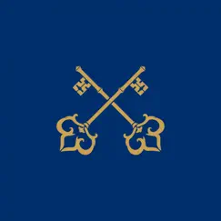 adelle royalty member logo, reviews