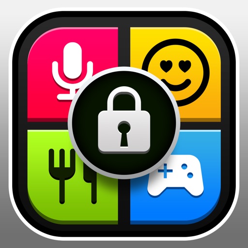 Best Secret Folder app reviews download