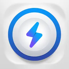 chargeup - fast charge points logo, reviews