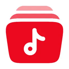ariaflow-ai music generator commentaires & critiques