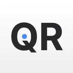 emv qr reader logo, reviews