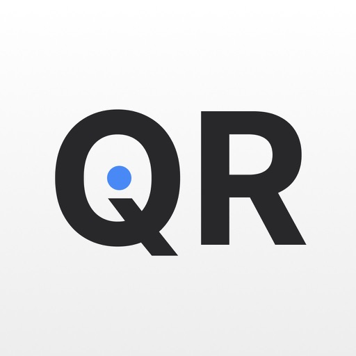 EMV QR Reader app reviews download