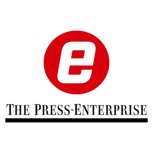 The Press-Enterprise e-Edition app reviews download