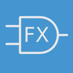 fx minimizer logo, reviews