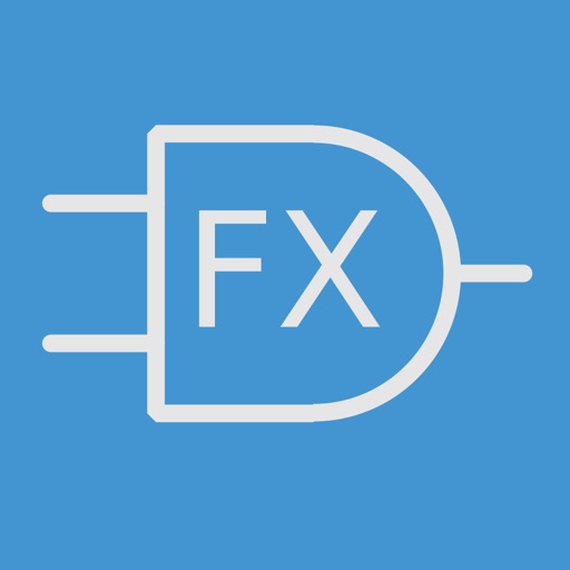Fx Minimizer app reviews download