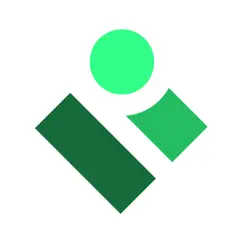 ipasen logo, reviews