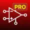Operational Amplifiers Pro anmeldelser