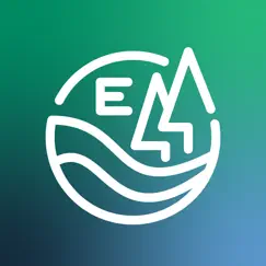 town of edson logo, reviews