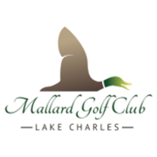 Mallard Golf Club app reviews download