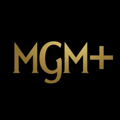 mgm+ logo, reviews