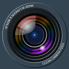 shoot pro webcam & telestrator logo, reviews