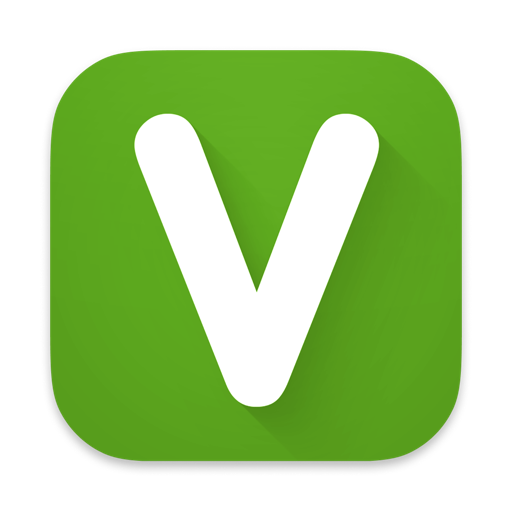 VSee Messenger app reviews download