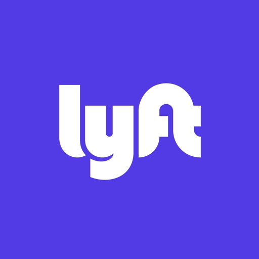 Lyft Driver app reviews download