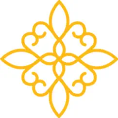 tandoorivilla logo, reviews