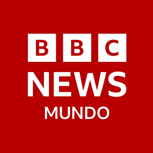 BBC Mundo app reviews download