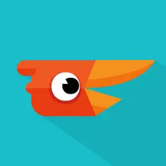 cargo birds logo, reviews