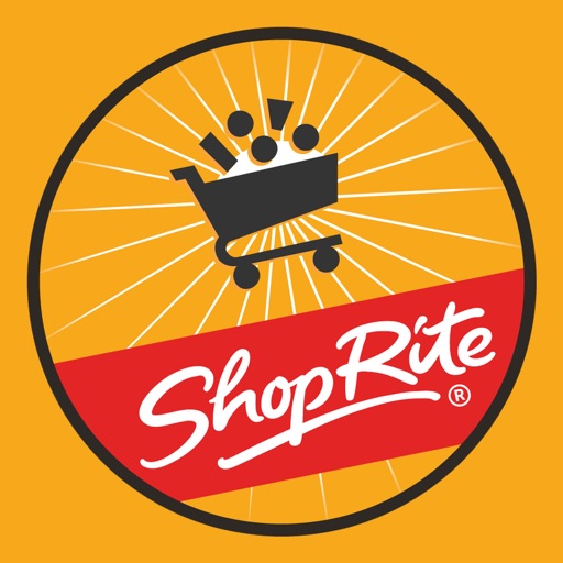 ShopRite app reviews download