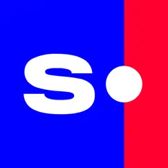 sudinfo - info en continu logo, reviews