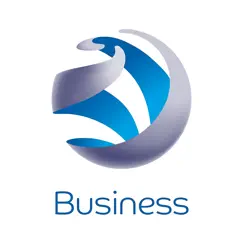 barclaycard for business logo, reviews