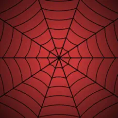 amazing super spider: rope man logo, reviews