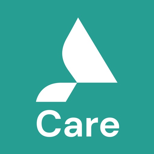 Accolade Care app reviews download