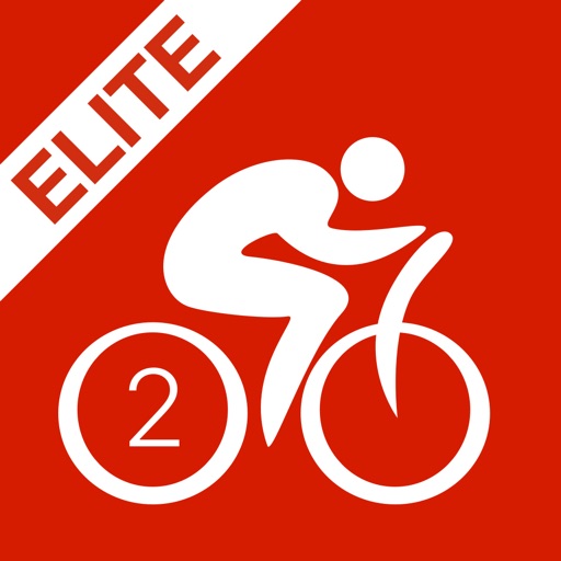 Bike Fast Fit Elite app reviews download