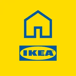 ikea home smart logo, reviews