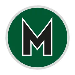 motor sport – magazine & news logo, reviews