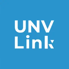 unv-link inceleme, yorumları