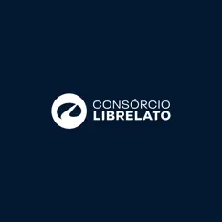 librelato - consultor logo, reviews