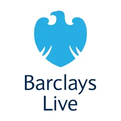 barclays live logo, reviews