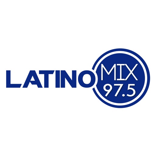 Latino Mix 97.5 app reviews download