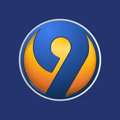 wsoc-tv logo, reviews