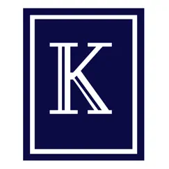 klaw app logo, reviews