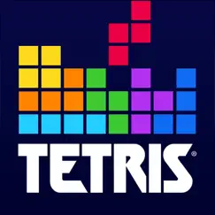 tetris® logo, reviews