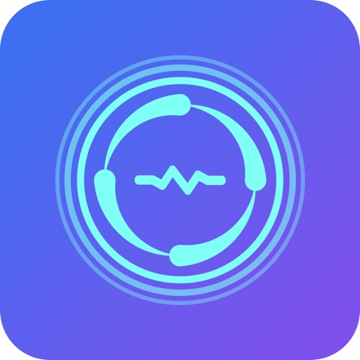 MSensor app reviews download