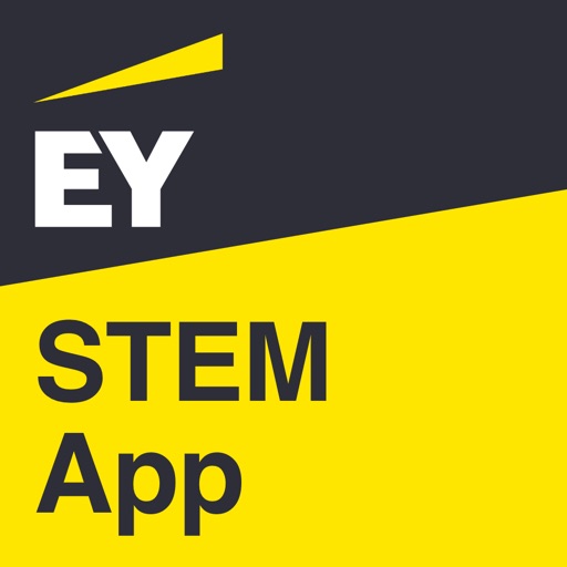 EY STEM App app reviews download