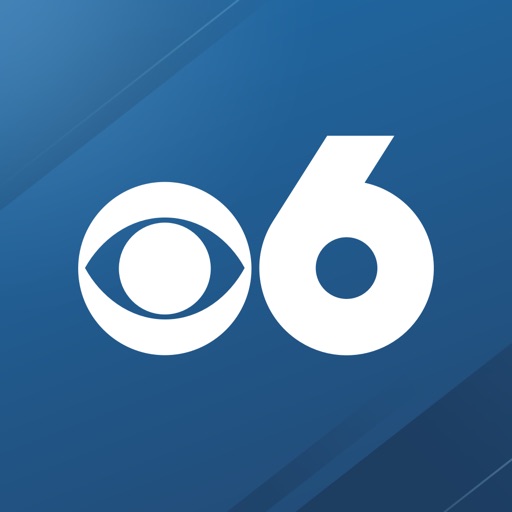 WRGB CBS 6 Albany app reviews download